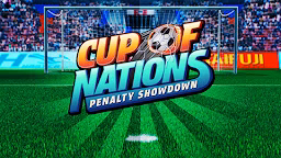 Penalty Showdown